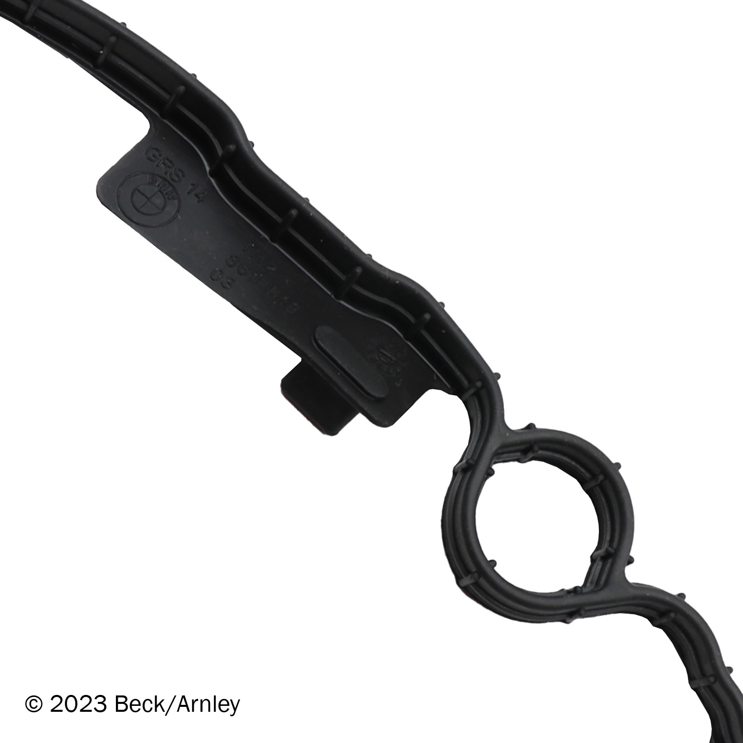 BBGB-0362091