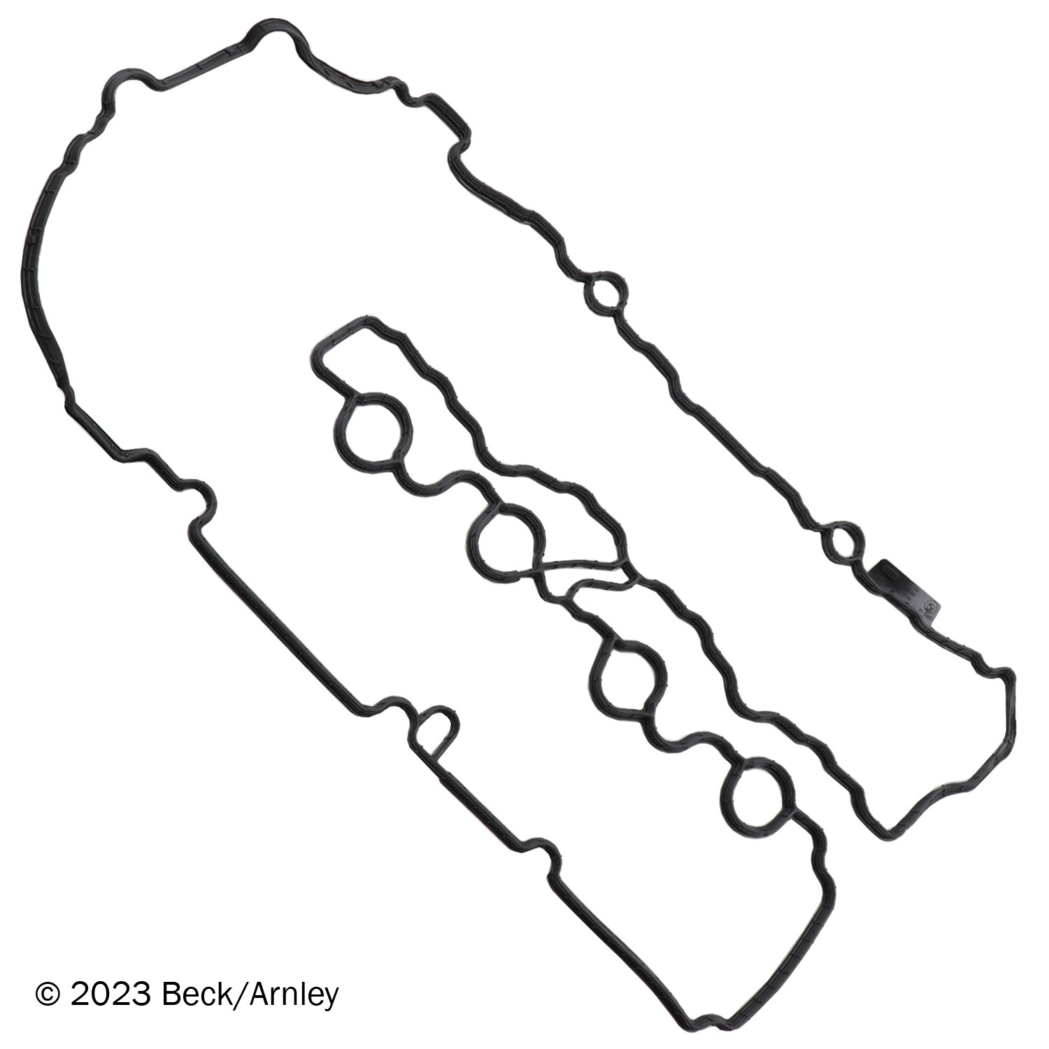 BBGB-0362091