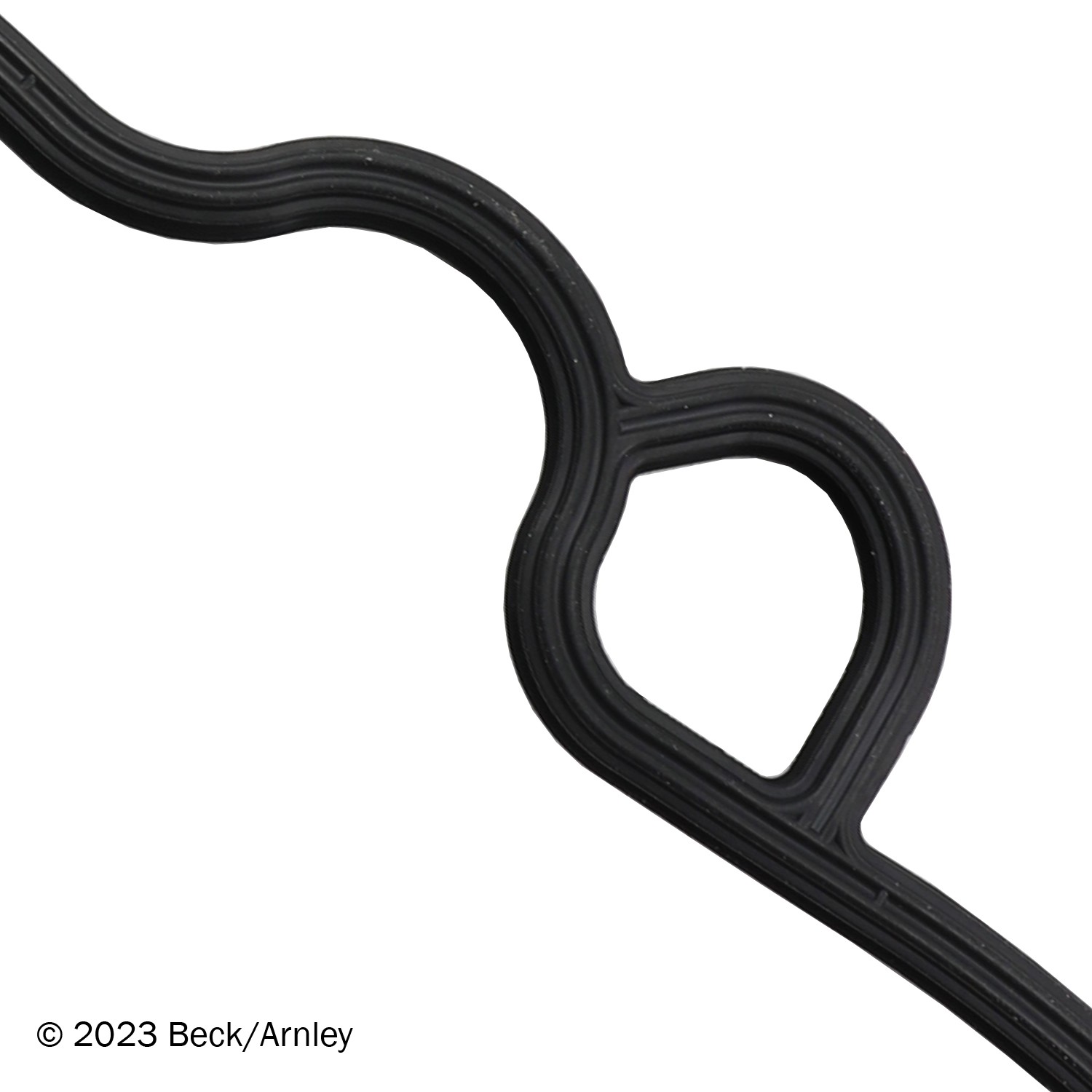 BBGB-0362092