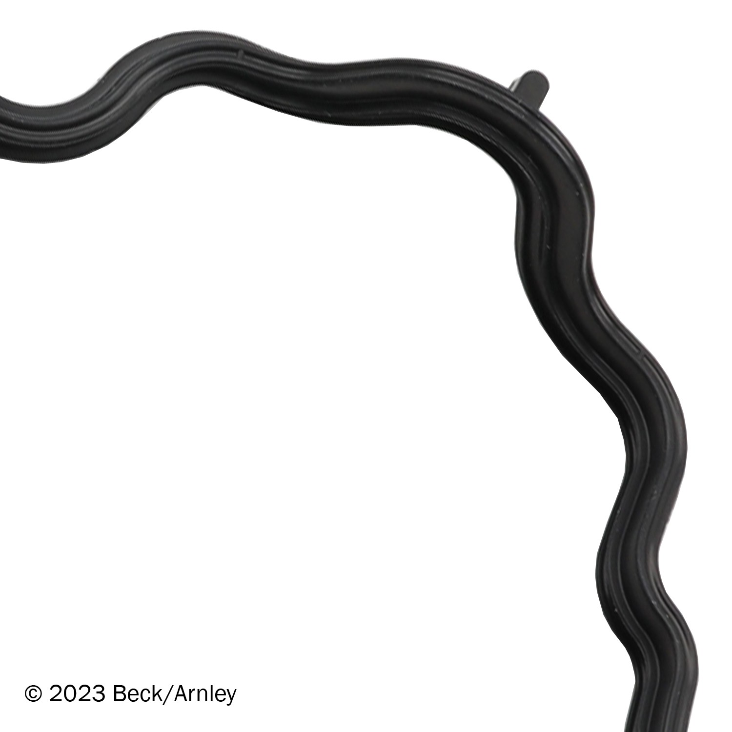 BBGB-0362092