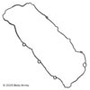 BBGB-0362092