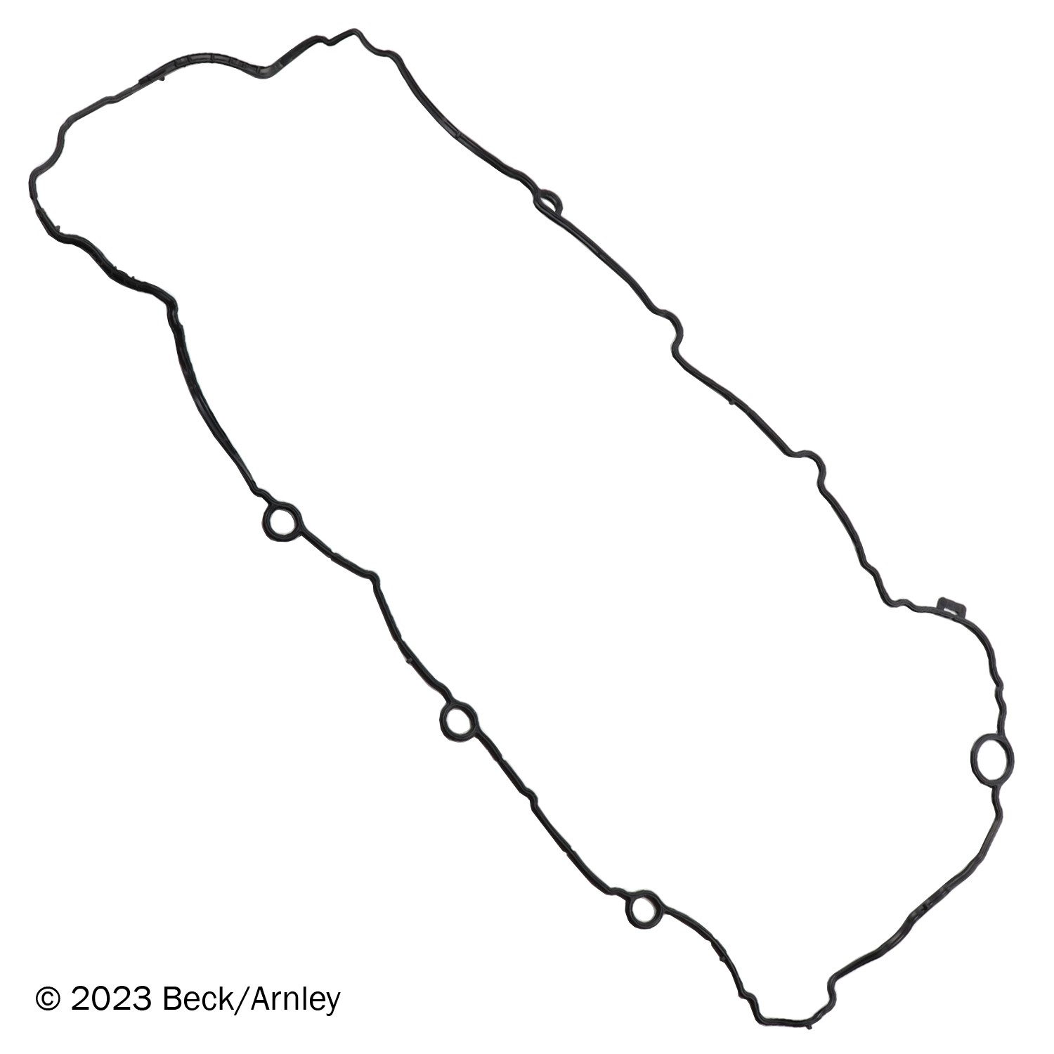 BBGB-0362092