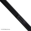 BBGB-0362092