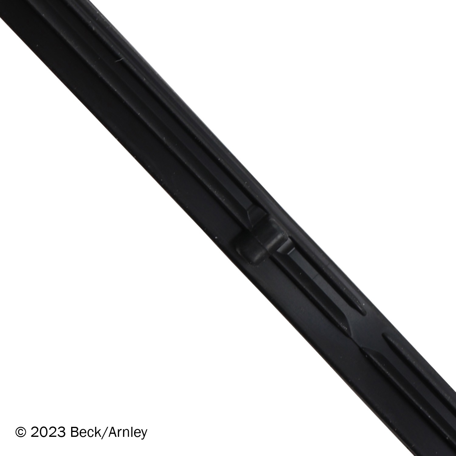 BBGB-0362092