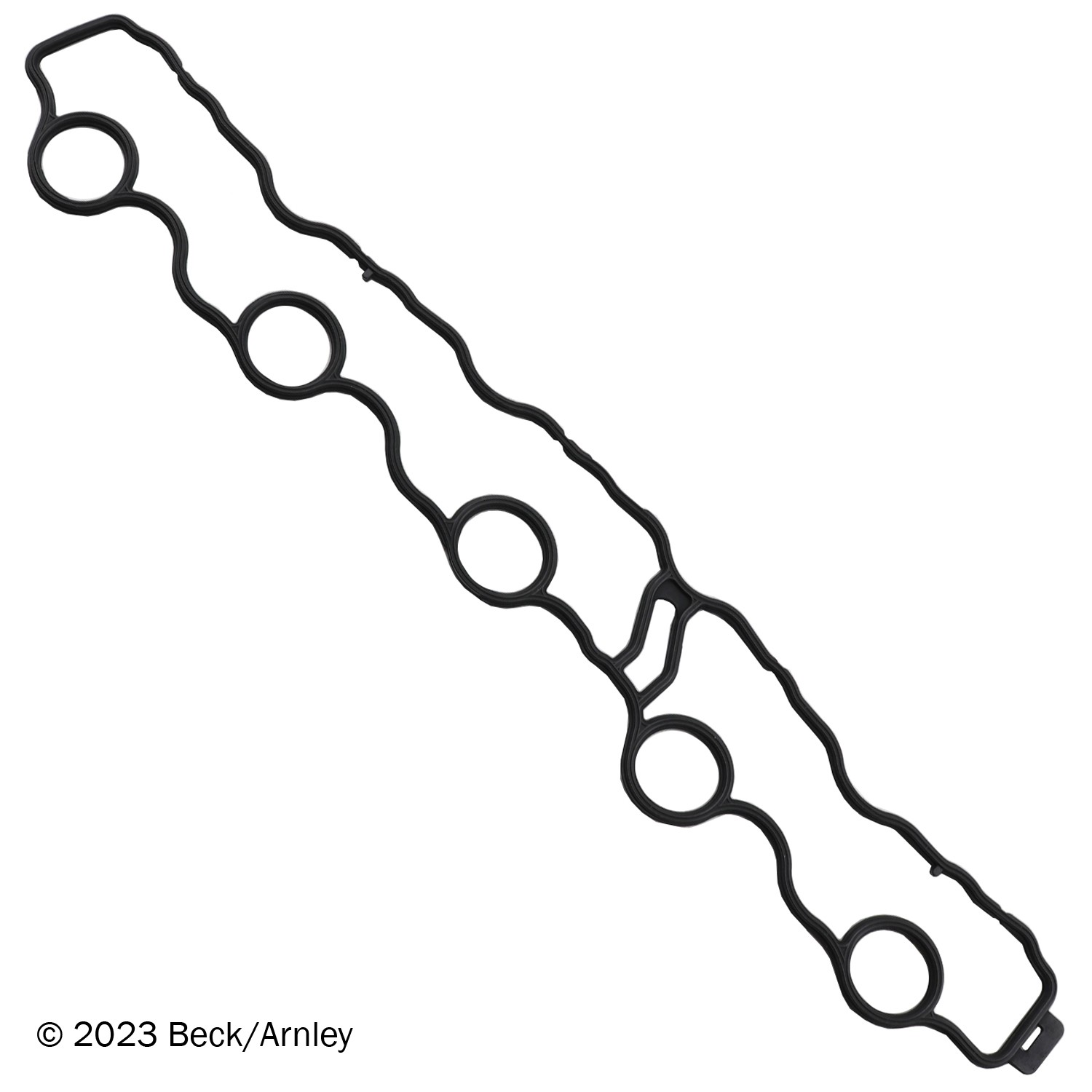 BBGB-0362093