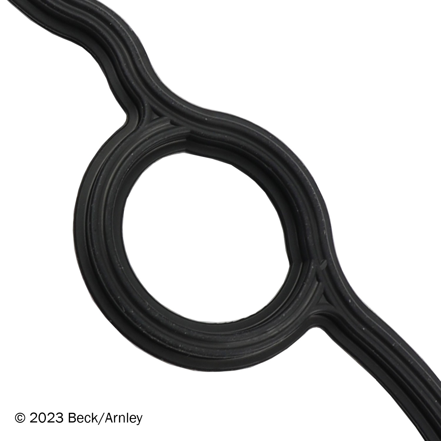 BBGB-0362093