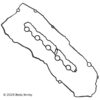 BBGB-0362093