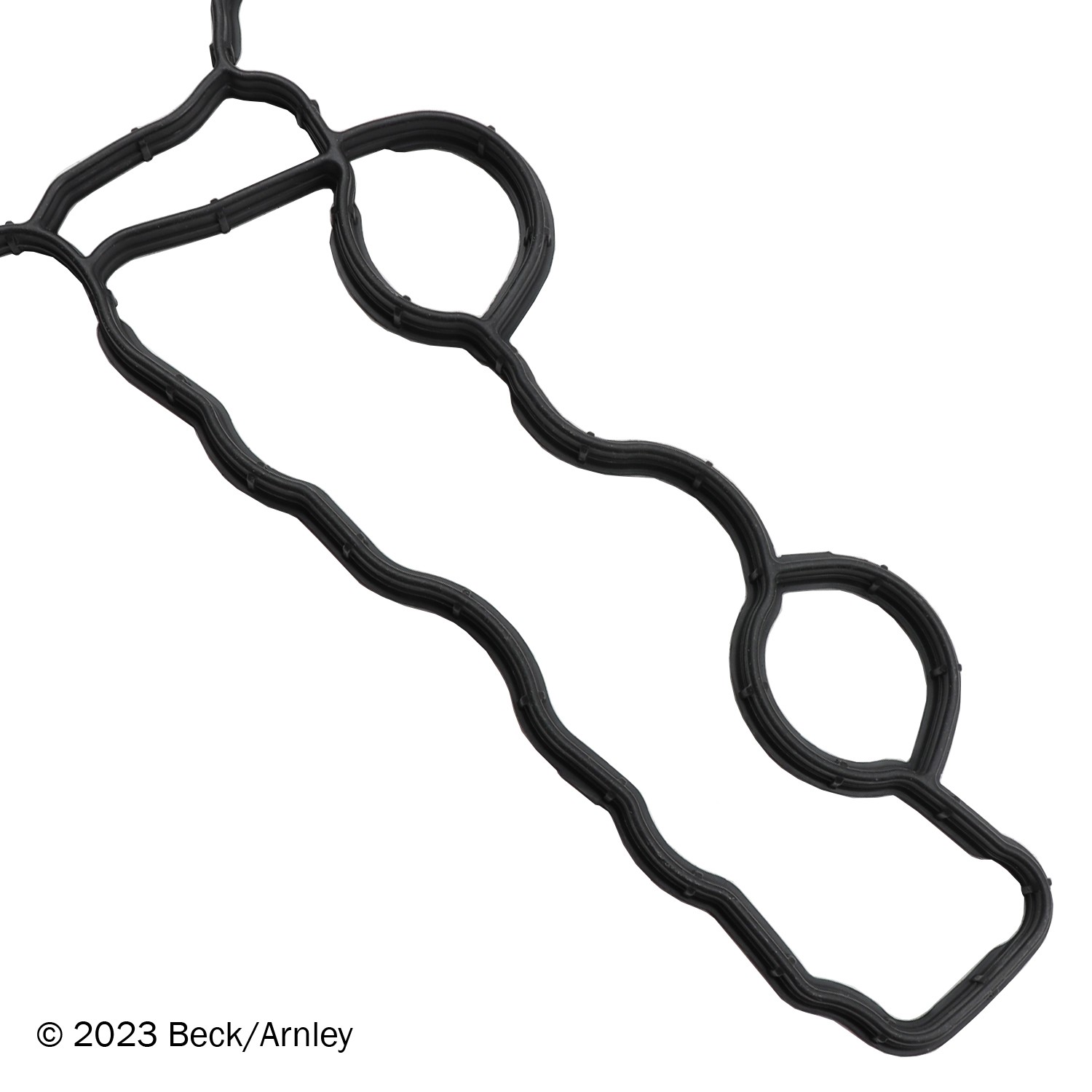BBGB-0362094
