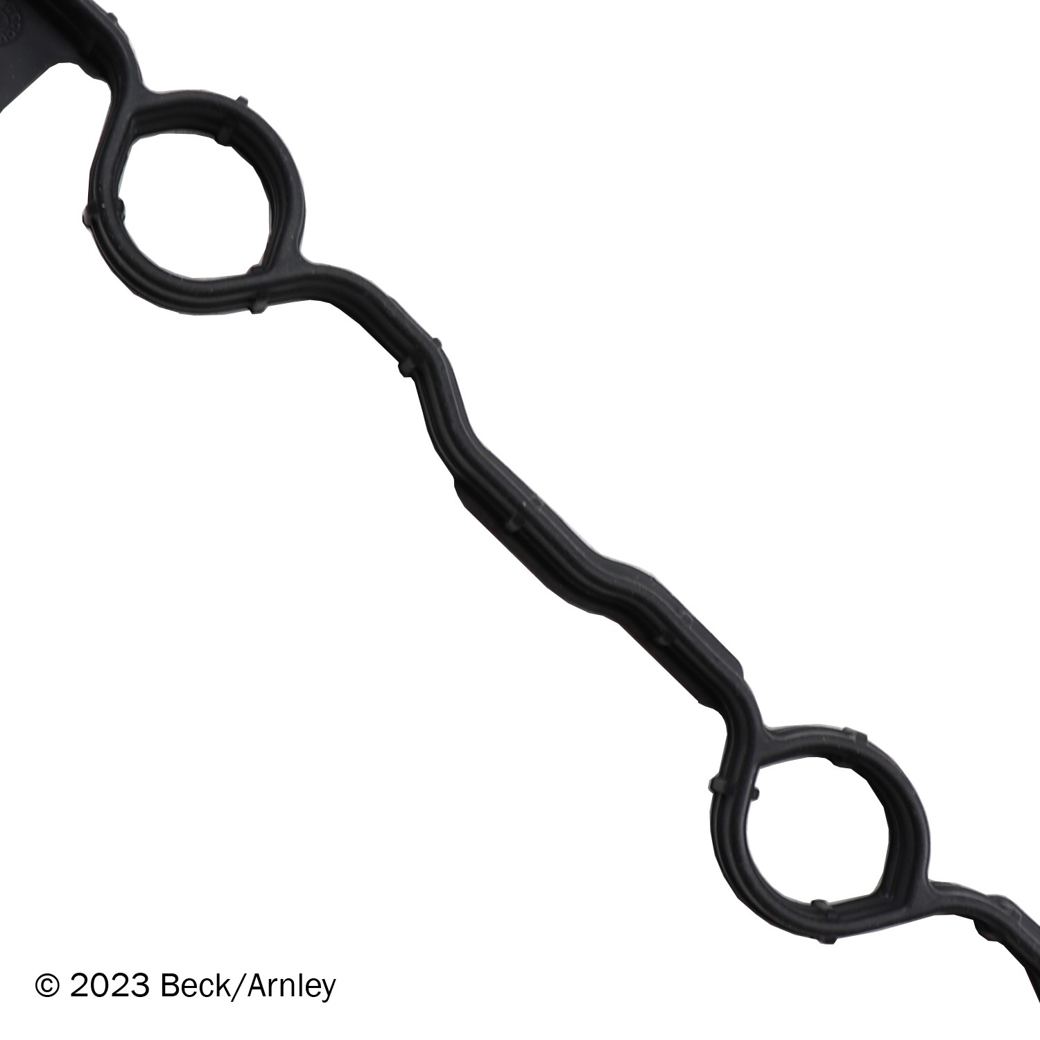 BBGB-0362094