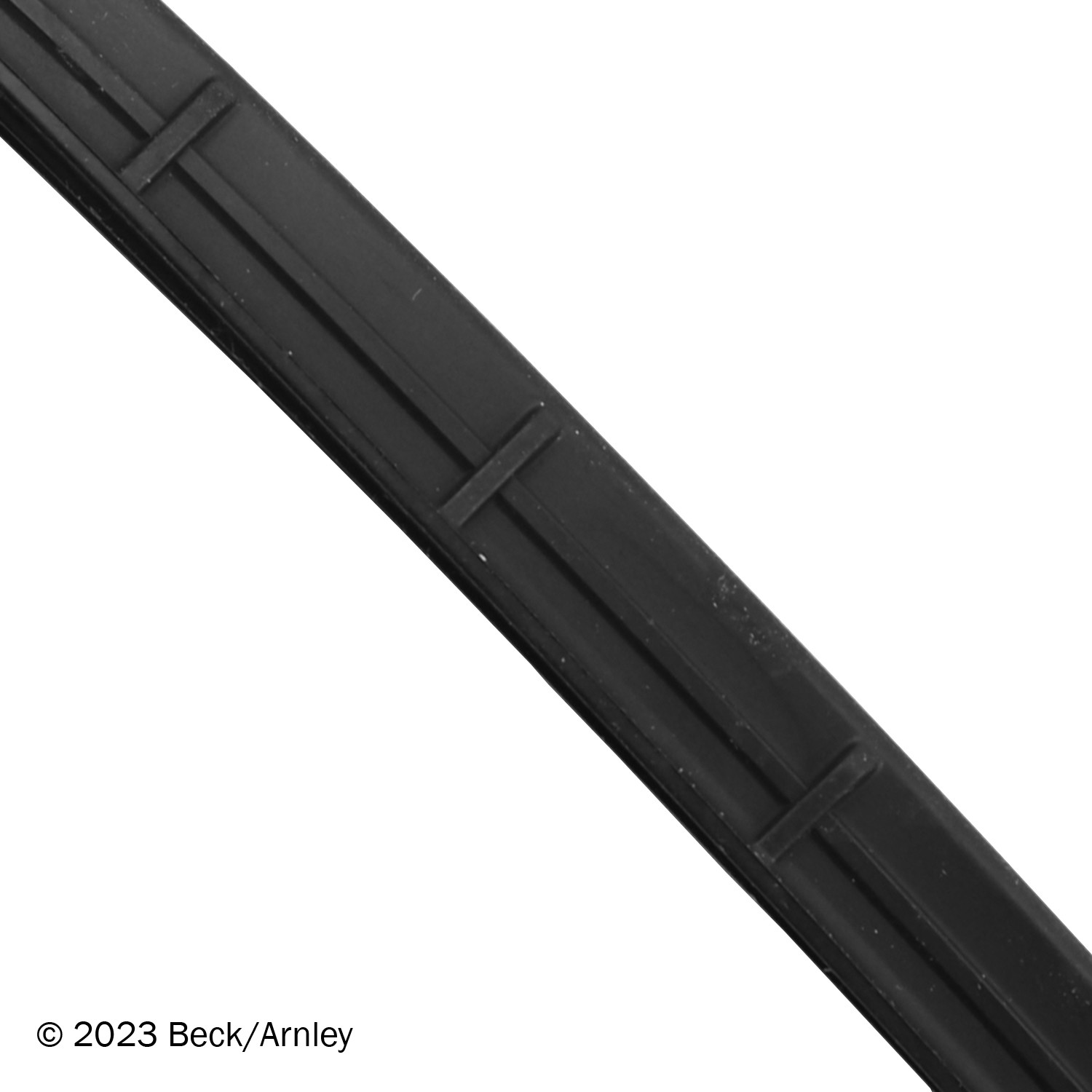 BBGB-0362094