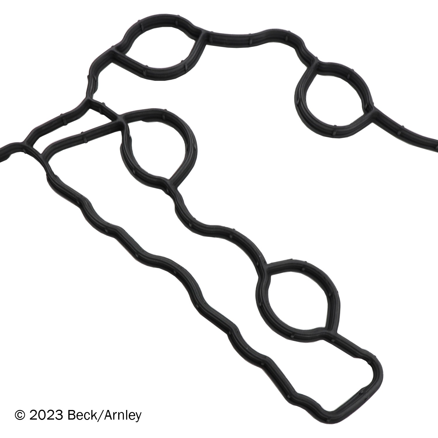 BBGB-0362095