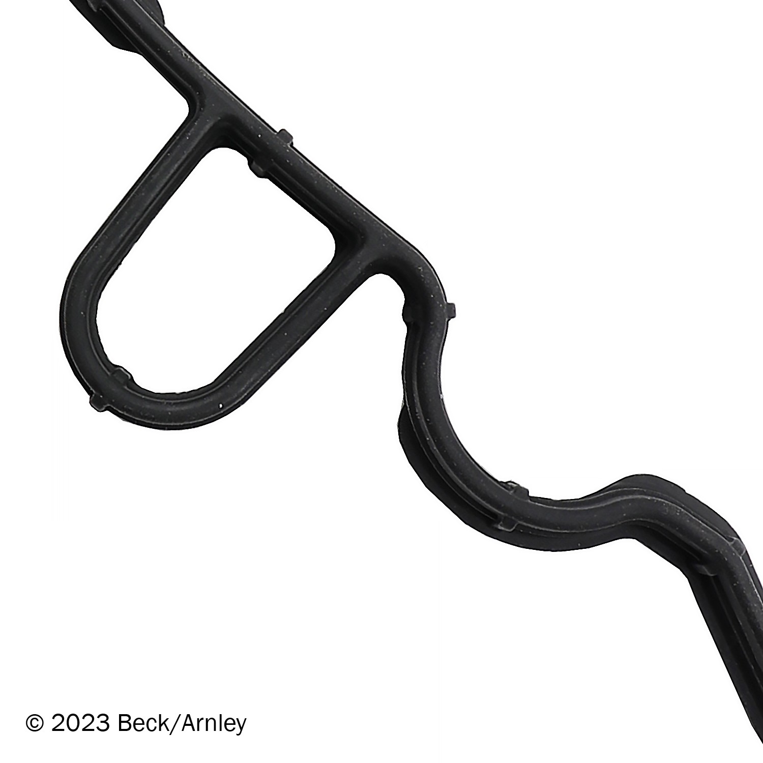 BBGB-0362095