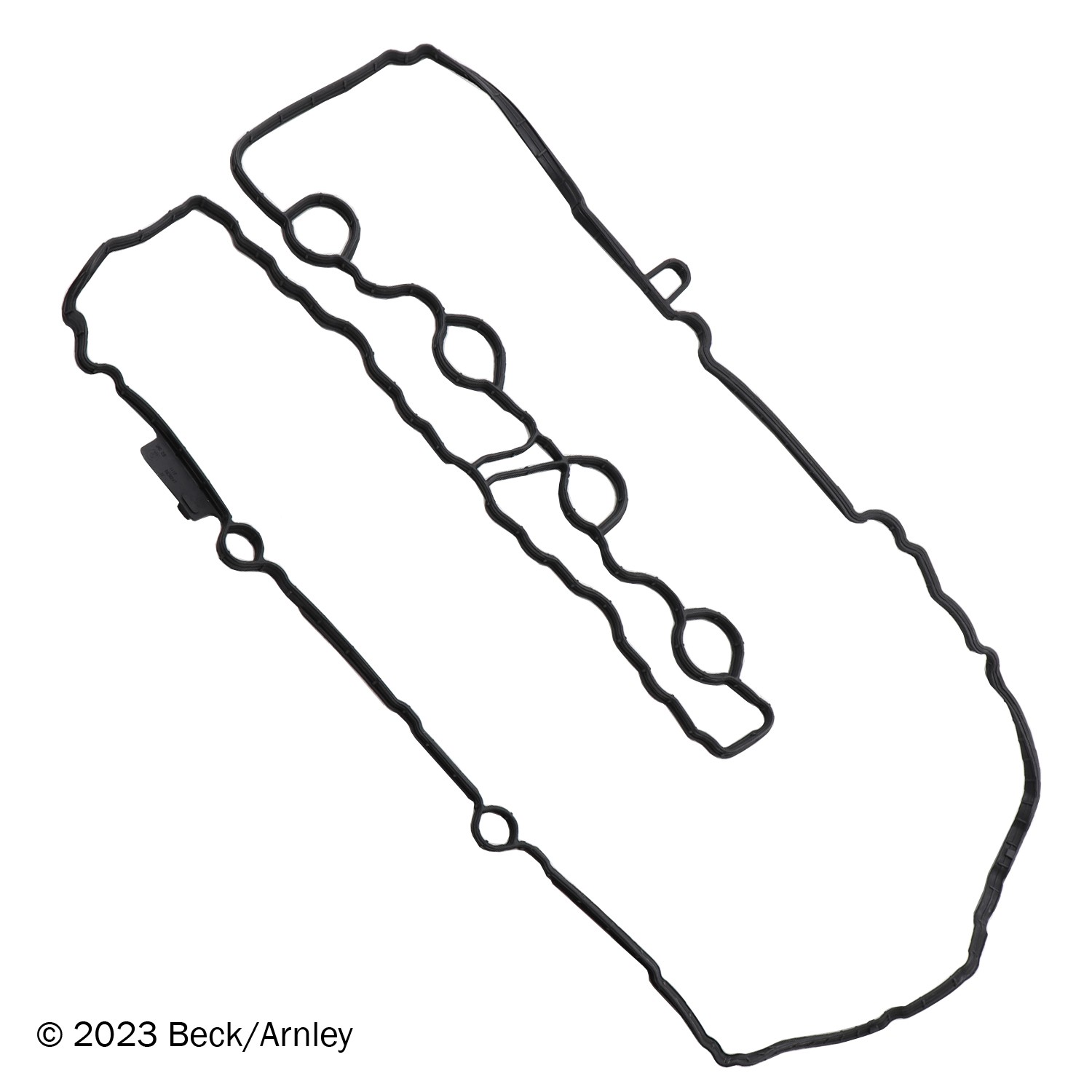 BBGB-0362095