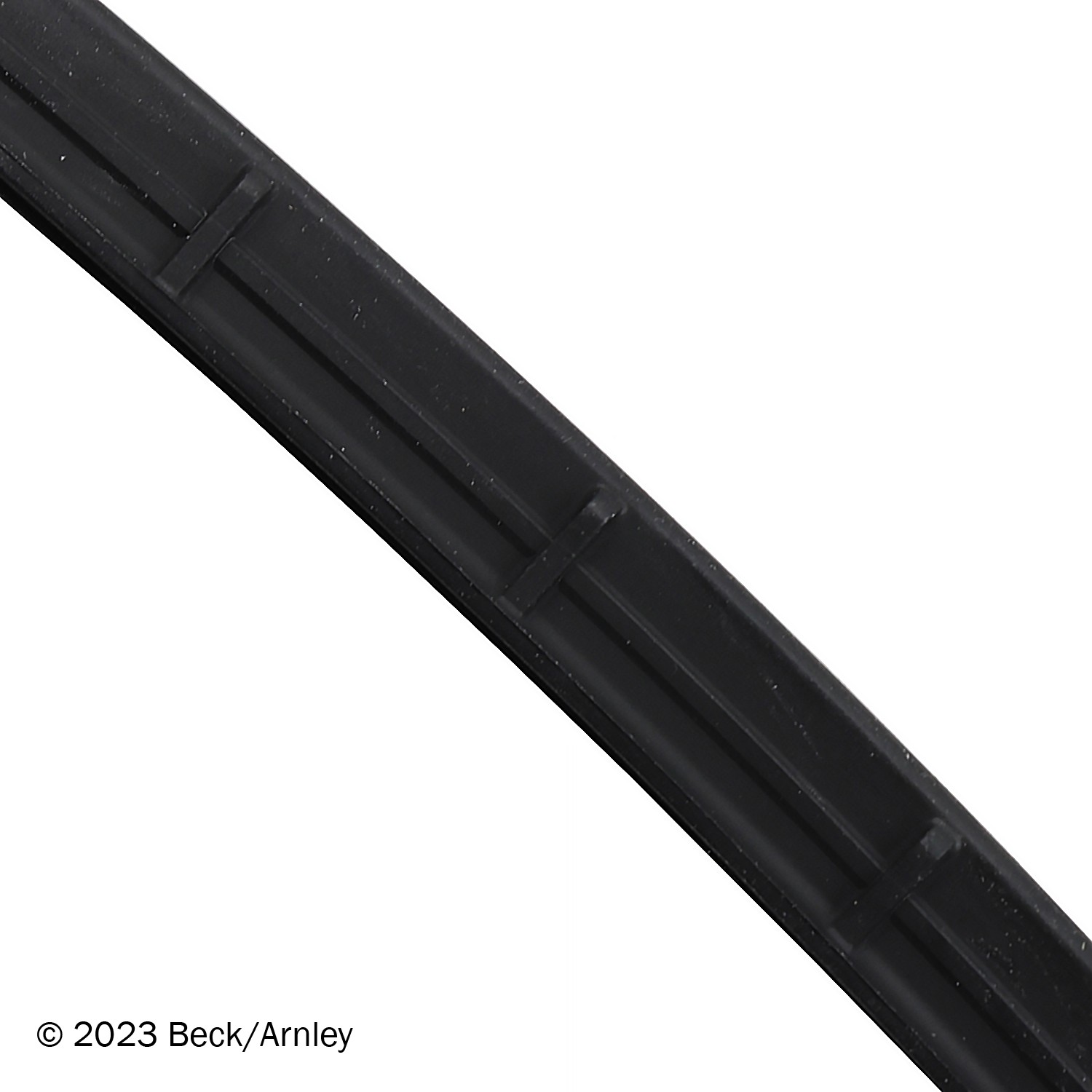 BBGB-0362095