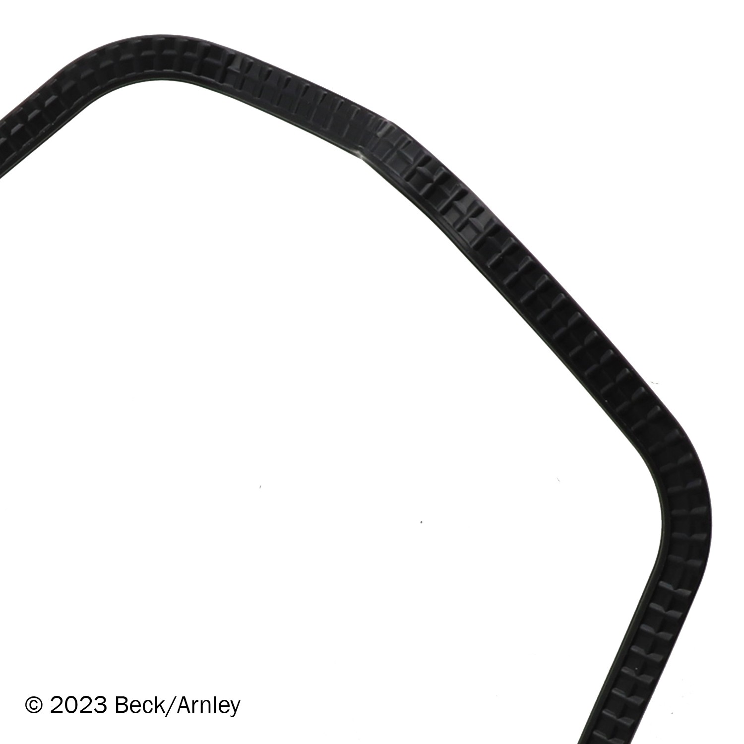BBGB-0362096