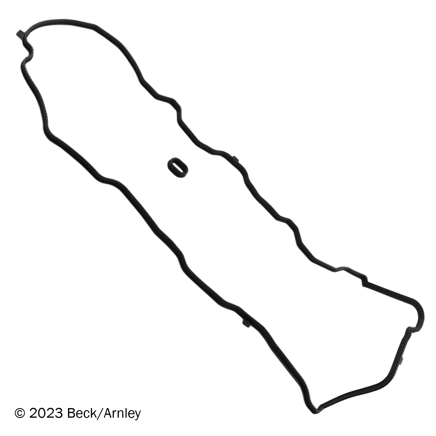BBGB-0362096
