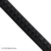 BBGB-0362096