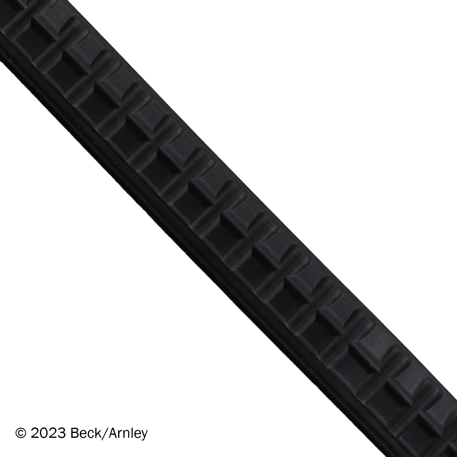 BBGB-0362096