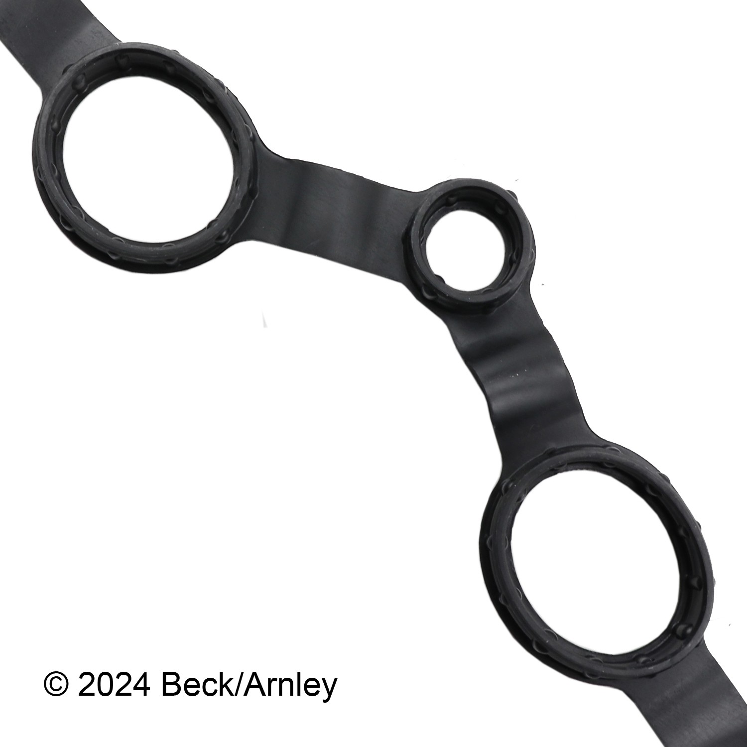 BBGB-0362097