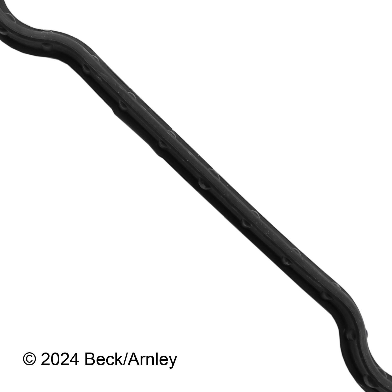 BBGB-0362097