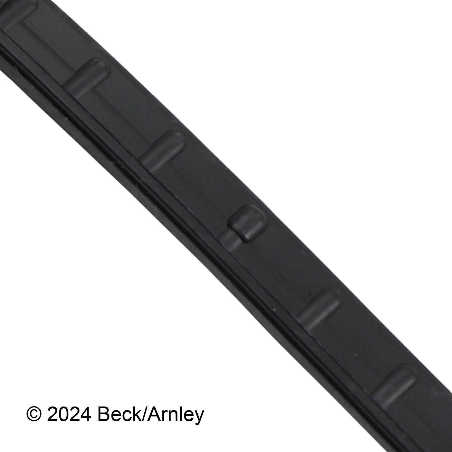 BBGB-0362097