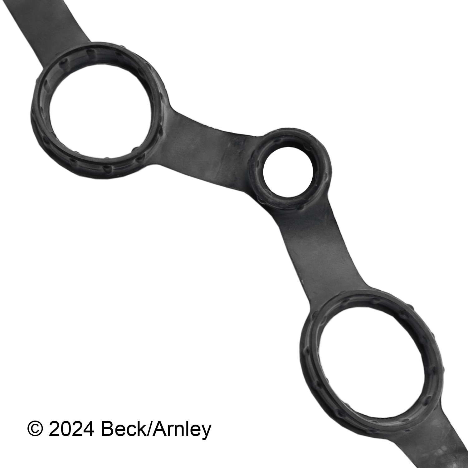 BBGB-0362098
