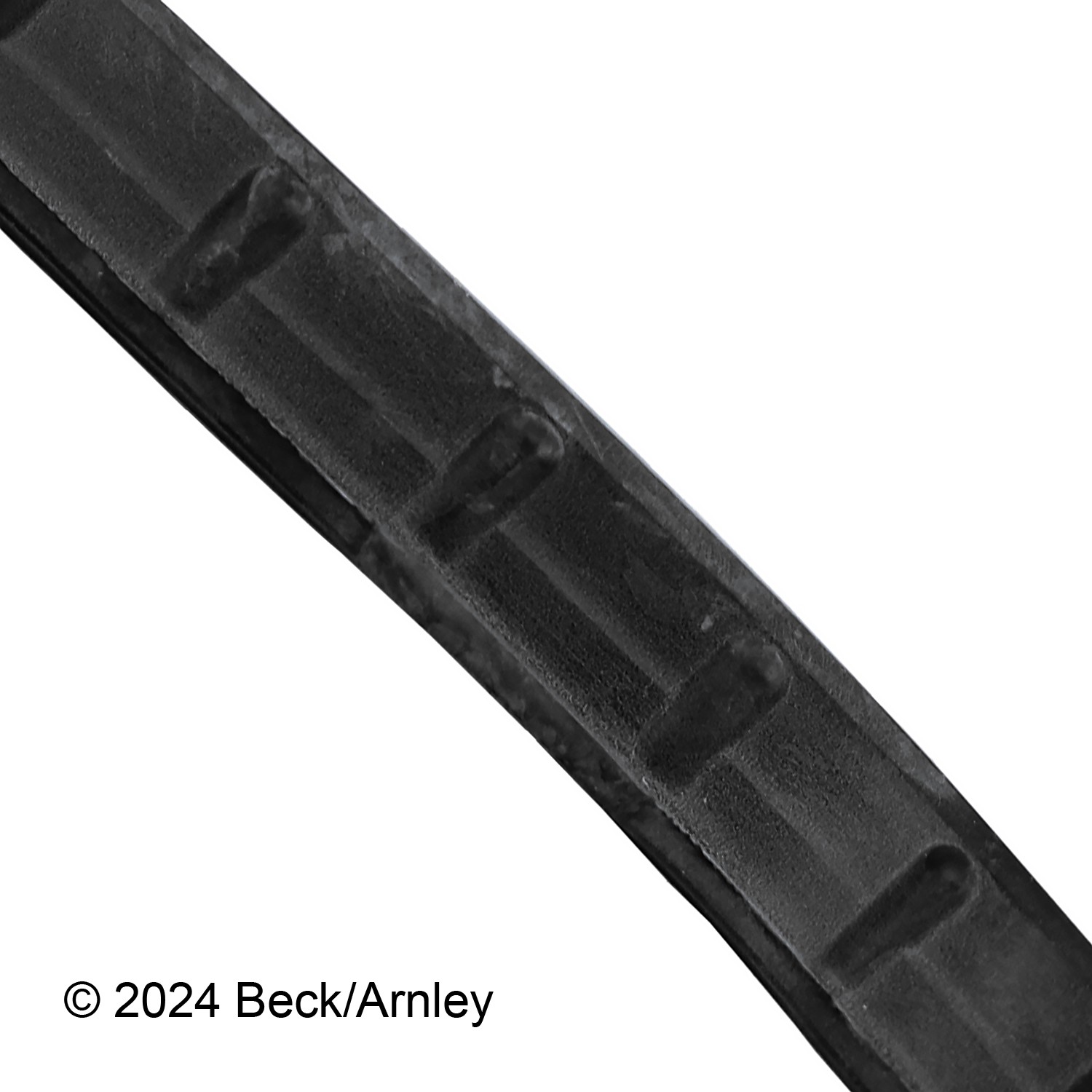 BBGB-0362098