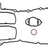 BBGB-0362099
