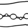 BBGB-0362100