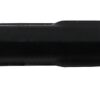 BBGB-0362101