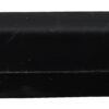 BBGB-0362101