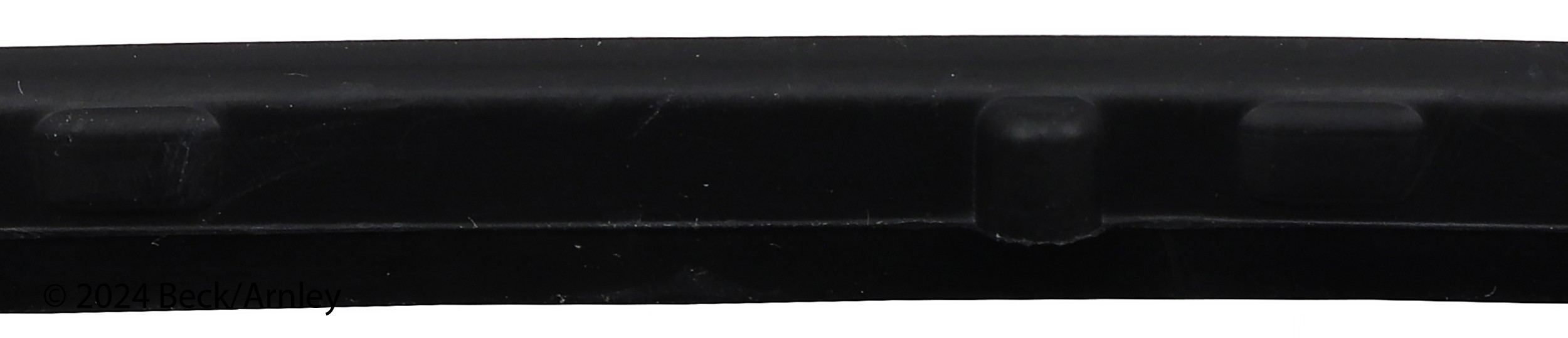 BBGB-0362101