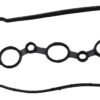 BBGB-0362101