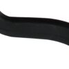 BBGB-0362101