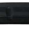 BBGB-0362102