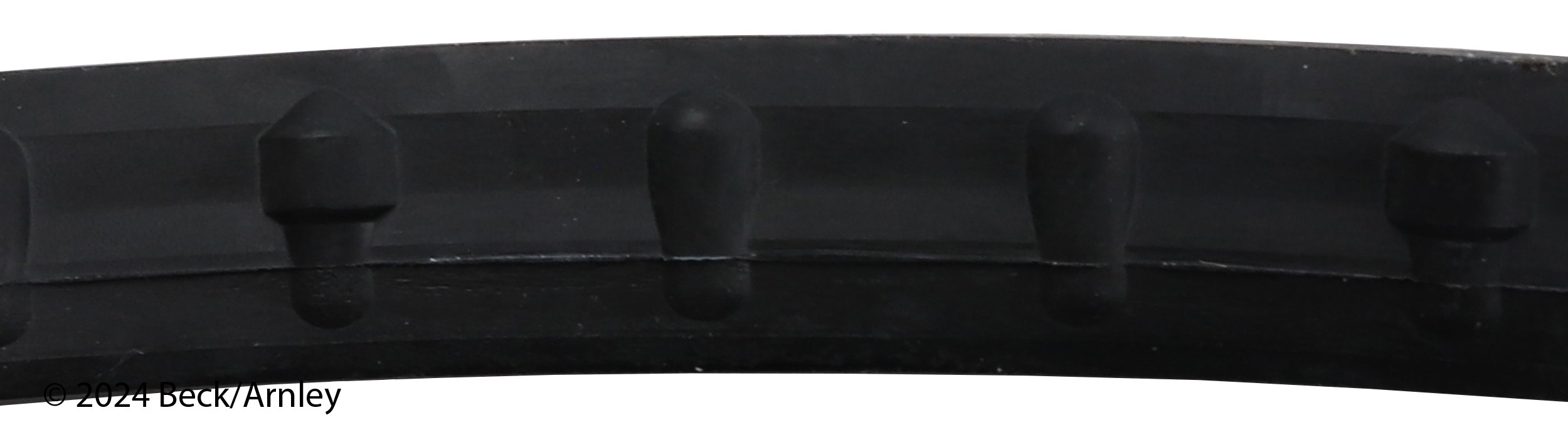 BBGB-0362102