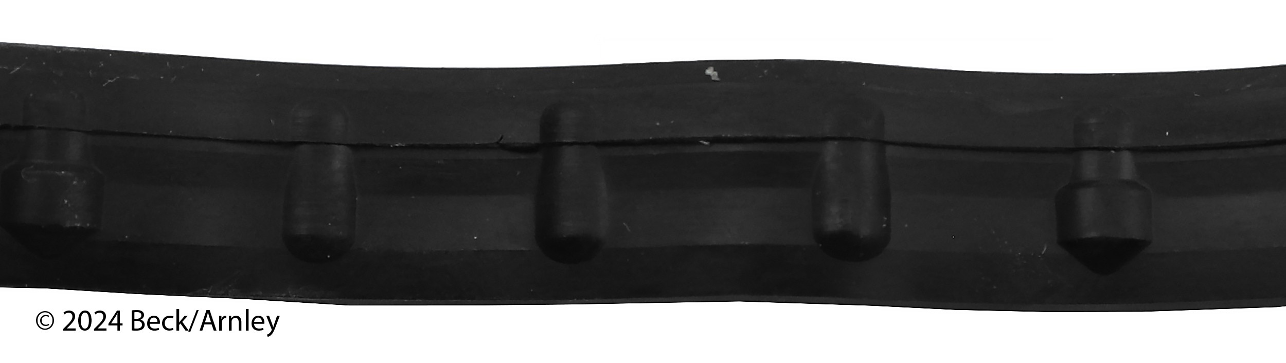 BBGB-0362103