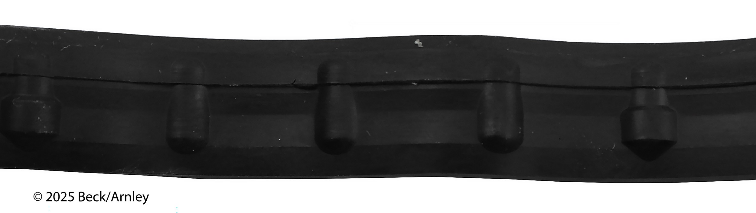 BBGB-0362104