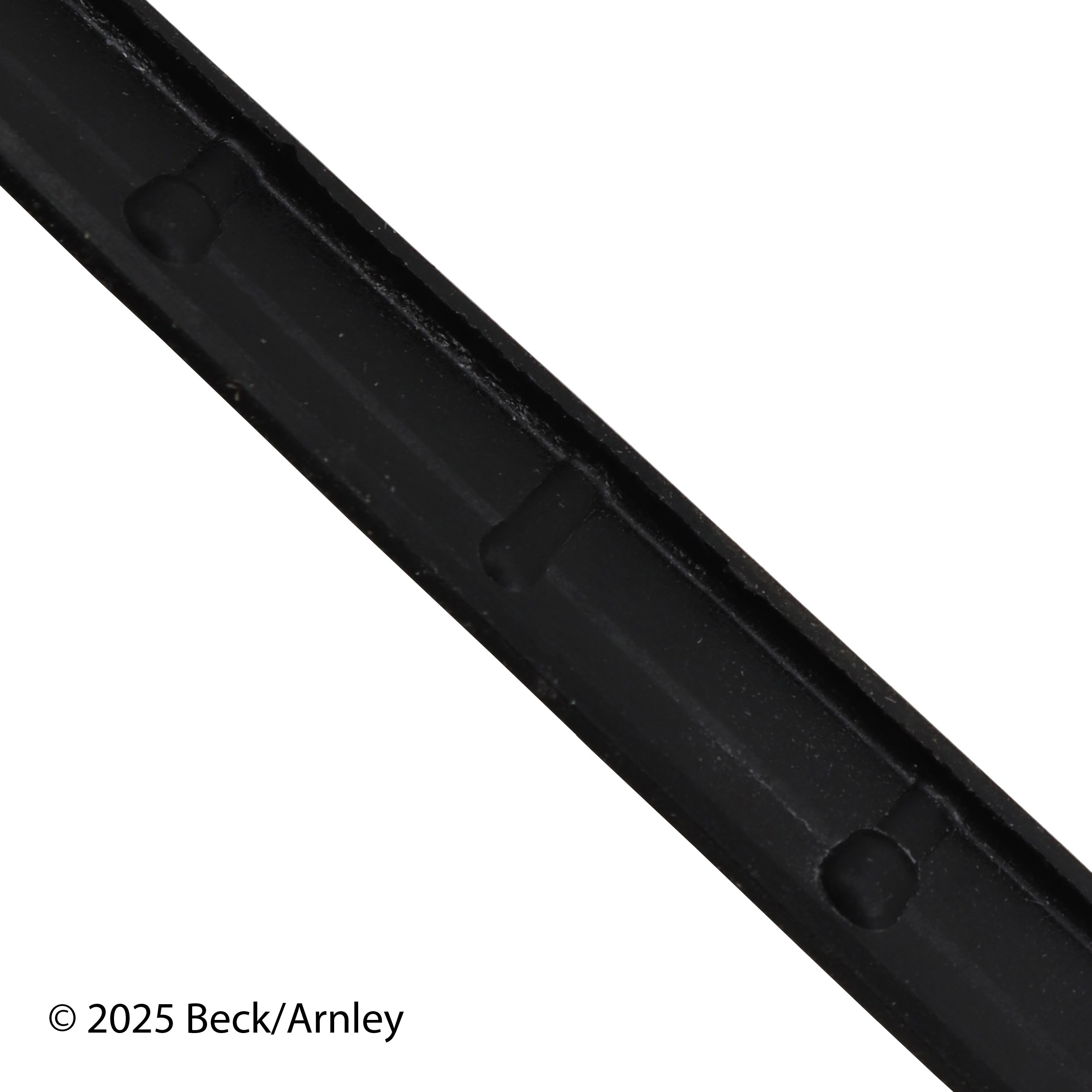 BBGB-0362105