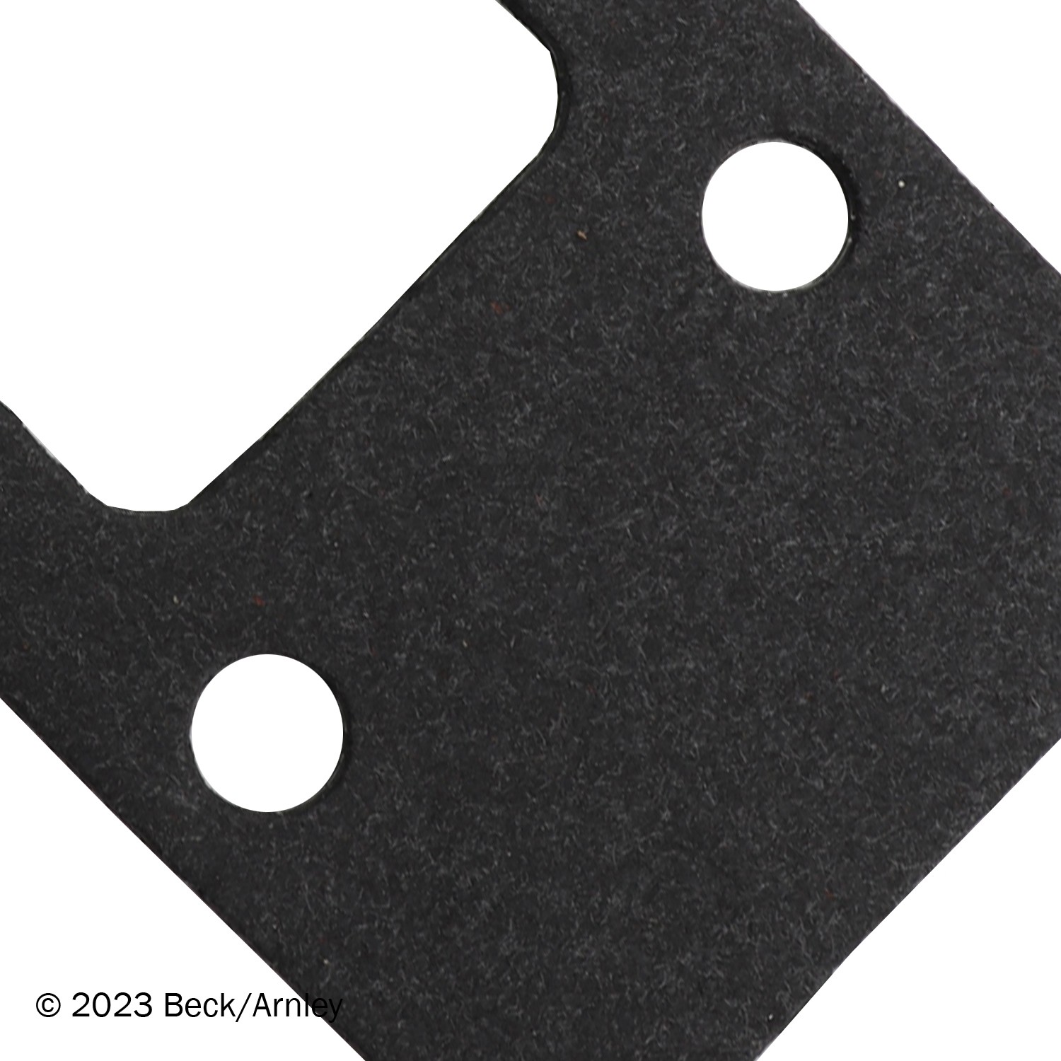 BBGB-0370114