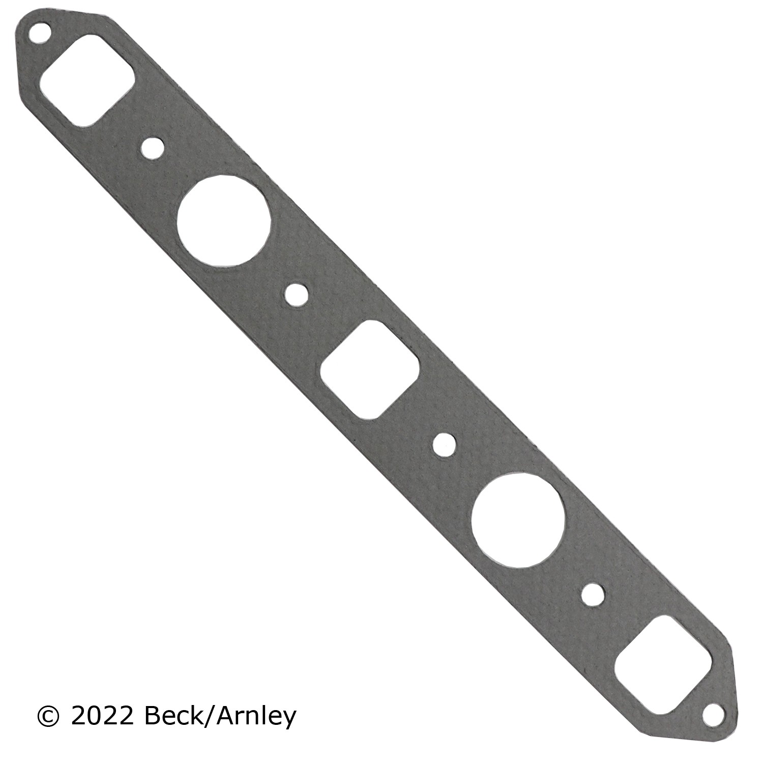 BBGB-0370205