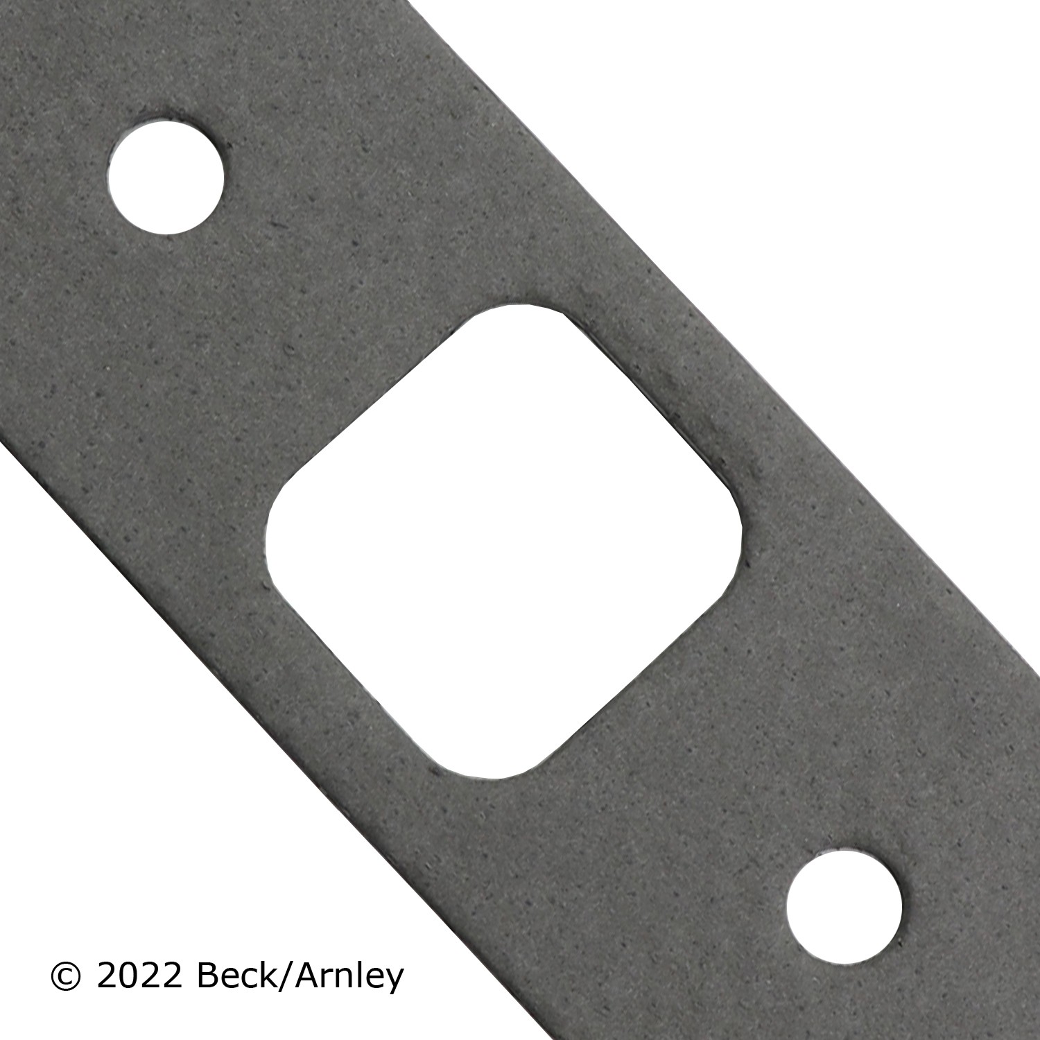 BBGB-0370205