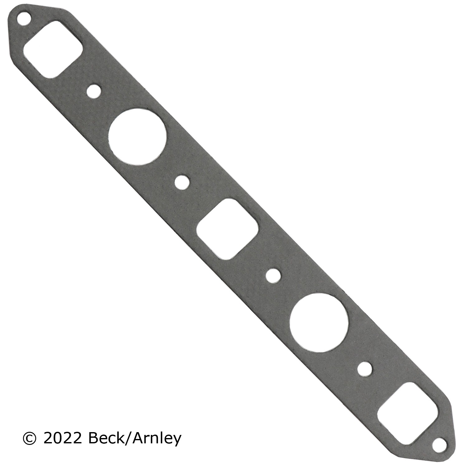 BBGB-0370205