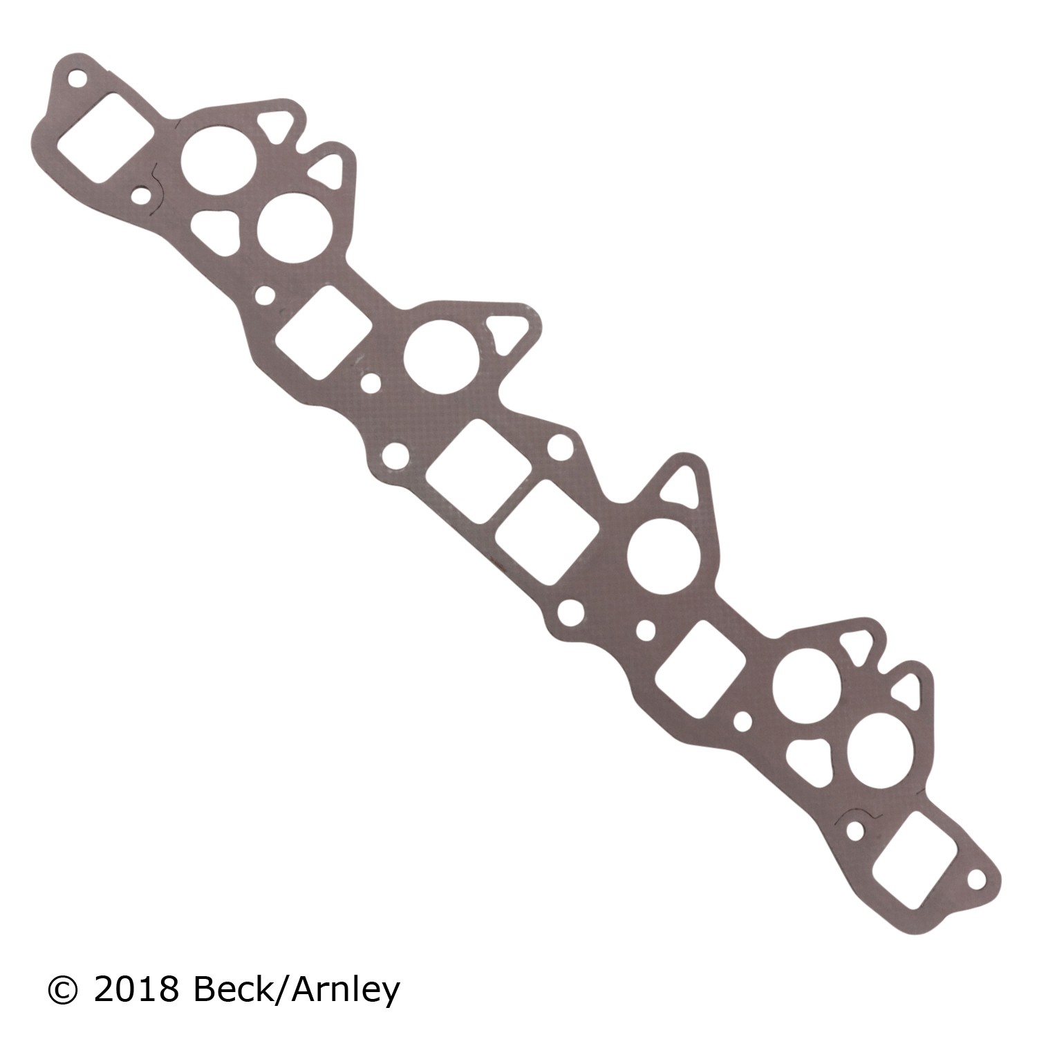 BBGB-0371641