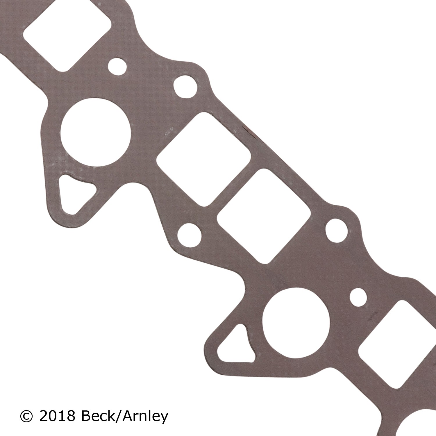 BBGB-0371641