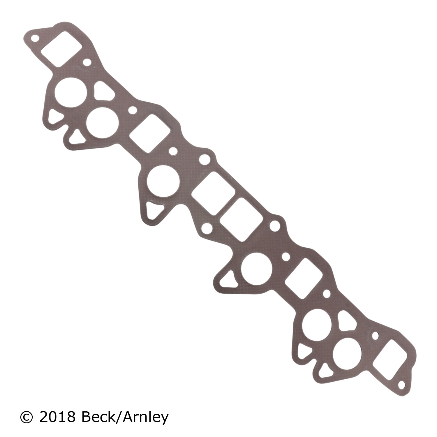 BBGB-0371641