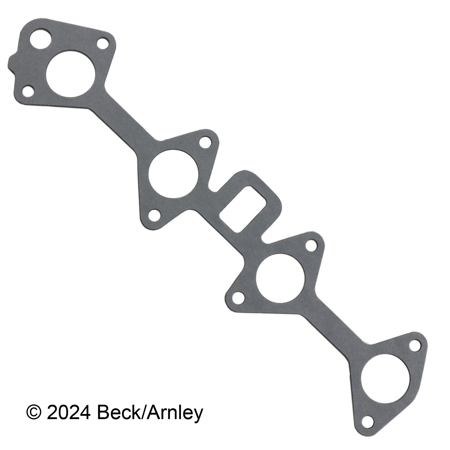 BBGB-0371880