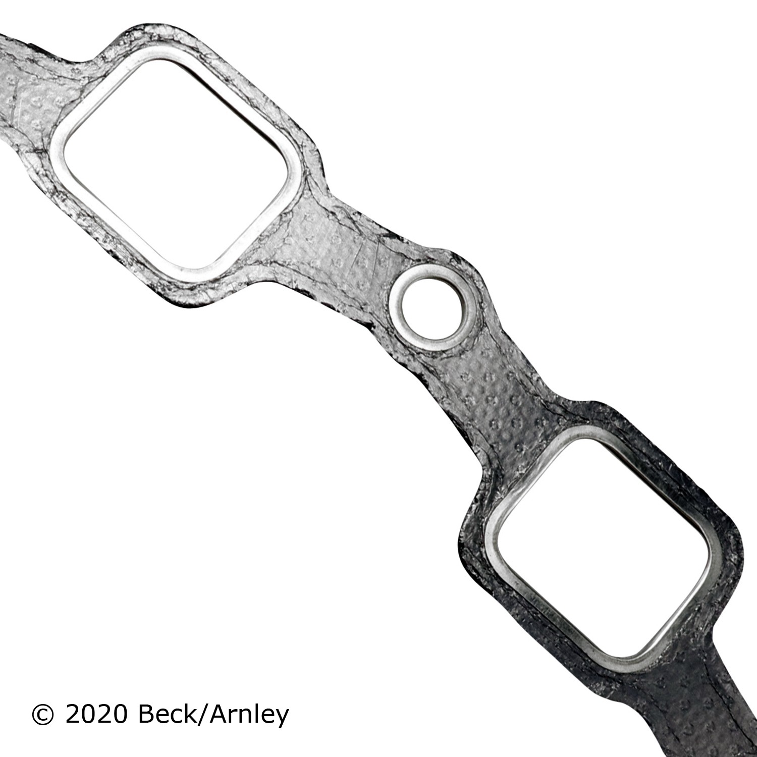 BBGB-0373423