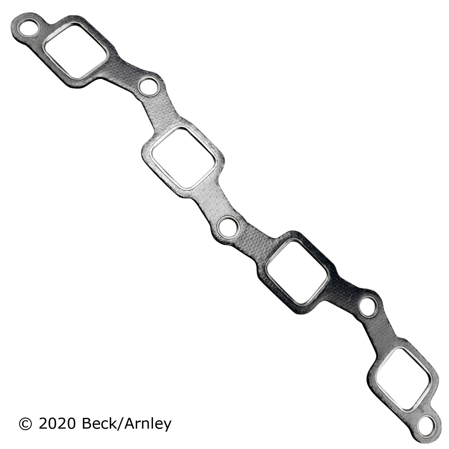BBGB-0373423