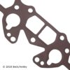BBGB-0373936